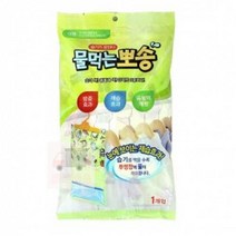 400g 의류 제거 습기 탈취 제습제 방충 보관 제습제, 상세페이지 참조