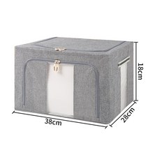 강아지산소방 발생기 고양이 기침 고양이산소방, 스몰 사이즈 22L(2근 이내 반려동물 적합)