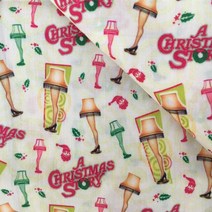 마작패 세트 영행용 50*145cm 패치 워크 인쇄 폴리에스터 직물 바느질 퀼트 재료 DIY 만화 c21255, 07 1112985_01 Polyester Cotton