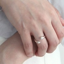 ACROSS RING
