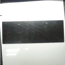OUU963394실리콘LED 네온간판 만들기_(아크릴판만 배송)