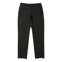 아이더 아이스가공으로 COOLING EFECT POP WOVEN 남성 아이스 팬츠 DMM22383