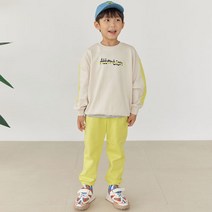 바브키즈 어텐션세트