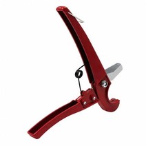 파이프커터 pipe cutter PVC 파이프 커터 가위 파이프 가위 3-32mm PVC PPR 호스 PPR / PVC 파이프 절단용 핸드 커팅 툴