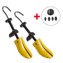 필굿 신발 구두 제골기 발볼확장 스트레쳐 1쌍+확장볼