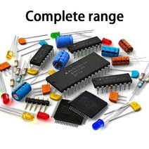 1PCS HCPL-0500 고속 포토 커플러 0500 패치 SOP8 스팟, 02 HCPL-0501