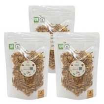 무농약 국산 발효뿌리차 도라지차 약55g 지퍼팩 소중한선물 건조 우리전통 침출차 선물용 도라지뿌리차 마음안정 수면도움 따뜻한 가을차 겨울차, 도라지차 3개