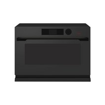 LG 디오스 광파오븐 자가설치, ML32AW1