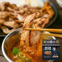 막창도둑 초벌돼지막창 240g