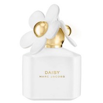 네이처 프래그런스 캔들향수재료 마크제이콥스 데이지우먼 MARC JACOBS DAISY Women Type oil