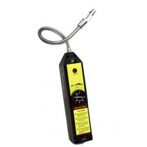 BUyuS가스누출 R134 404 R22 R410 냉매누설탐지기 냉매굿딜 브이숍, 상세페이지 참조