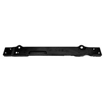 OE Replacement 2015 FORD TRANSIT_T-150_CARGO_VAN Radiator Support Tie Bar (Partslink Number FO122522, 1, OE Replacement 2015 FORD TRANS