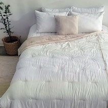 루스 mp모달 SS Q차렵이불(세트가능)