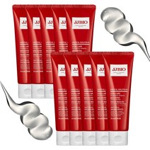 제이제이바이오 잇몸치약 10개 치은염 치주염 치주질환 잇몸질환 구취제거