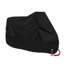 오토바이 바이크 방수 커버, 2301-2600mm용 4xl, 7-사진과 함께, 1개