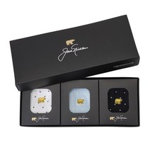 잭니클라우스 여자3족셋트(LGLDX23521)