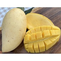 태국 골드망고, 골드망고 5-9과 2.5kg