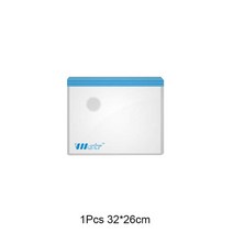 밴드실러 진공 포장 비닐 자동 수동 포장기 기계 미니 usb 펌프 여행 홈 주방 의류 식품 보관 가방 sous vide 기, 32x26cm