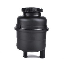 CAN 엔진 오일 A1810 BMW OE 32411097164 파워 스티어링, Black, 01 black