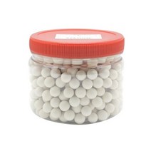 타르트누름돌(450g) 세라믹 타르트 파이반죽