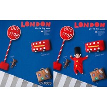 신생아 본아트 50일 100일셀프촬영 스튜디오 아기 사진 배경지, 상세페이지 참조, 상세페이지 참조, A1타입