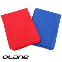 PGM*^몰오레인 성인 씨름 샅바 OXO-R518 청홍 세트 용샅바 경기 시합 경기용 시합용^^췤pgm, a^^옵션없슴