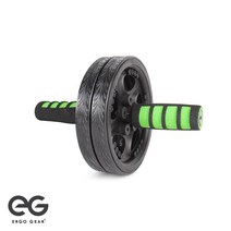 에르고기어 AB 롤러 슬라이드 복근운동기구 운동 기구 스트레칭 헬스 홈트, 상세페이지 참조