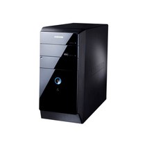 중고컴퓨터 삼성DB400T3A i5-4570 WIN10 SSD128GB HDD 500GB RAM 8G이벤트