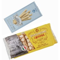 노브랜드 바닐라향웨이퍼롤 +스폴리아띠네 (과자/누네띠네/간식)출출할때