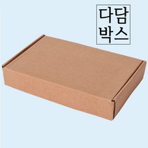 조립식박스 액자박스 도마박스 그림포장박스 택배박스 고급D형선물박스 낱장판매, 조립형206호 325X105X105 내경