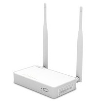 가정용 300Mbps 광랜지원 강력 유무선공유기(32MB) 안테나 분배기 원룸 AP