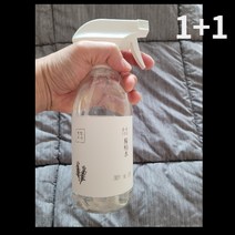 편백수 편백액 탈취제 효능 스프레이 신발장 에어컨 필터 탈취효과 이불 침대 배게 침구 옷장 화장실 자동차 실내 승용자안 탈취 냄새제거 새집증후군 천연방향 500ml 1개 옵션1+1, 500ml1+1(옵션할인가)