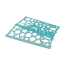 배산마켓 2P 멀티 모형자 문방구 아이디어문구