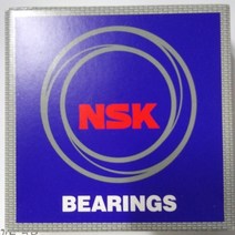 NSK NTN 일산 베어링 6202OPEN, 상세설명을 참고하세요