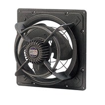 [RAΞ] 동우-공업용 고압환기식 환풍기-밸마우스팬 DWV-20BP 25W (1EA) 유압형 산업용 환풍기 업소용 벨팬 환기식 용환풍기 저소음 전동공구 대풍량 ▷_8θ270eA, θ본상품w, ★옵션없음[無]