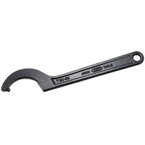 훅스패너 핀포함 50 55MM 렌치 53710EA