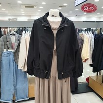 에이비에프지 스트링 포인트 점퍼 ASW5HU31G