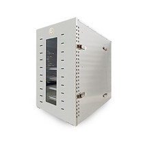 절약형 SR-16FD 식품건조기 고추 생선 버섯 농산물