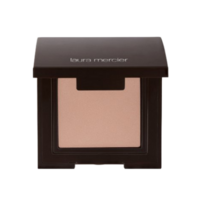 로라 메르시에 아이 컬러 아이섀도우, 진저