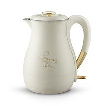 전기온수기 온수기 순간온수 전기보일러 대용량 1500ml 가전 전기 주전자 주방 빠른, 220v, 에게