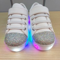 탈렌트키즈 ~트윈클LED운동화 ~~산본점