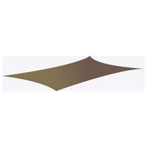 스노우 피크 (snow peak) 파르 두 그라운드 시트 SSD-602-1