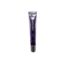 베리홉 바이오틱 바이탈 아이크림 20ml 1개, 베리홉 바이오틱 바이탈 아이크