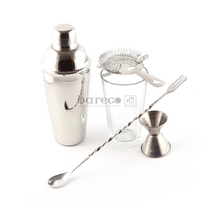 칵테일 쉐이커 5종 C세트