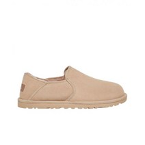 [정품] 어그 캔톤 슬리퍼 화이트 페퍼 암포라 Kenton Slipper Pepper Amphora 1065659