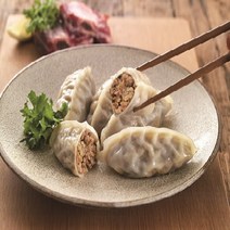 승현푸드 갈비만두, 1kg, 1봉