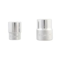 공구 복스 지니어스 1/2SQ 핸드소켓16mm23mm