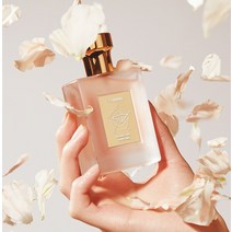 포맨트 시그니처 퍼퓸 50ml (코튼메모리)