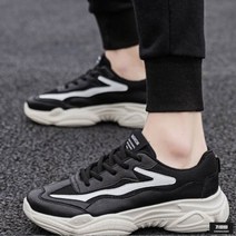 가바바 남성 운동화 기본적으로 편하고 신을때 좋은 스니커즈 G43324