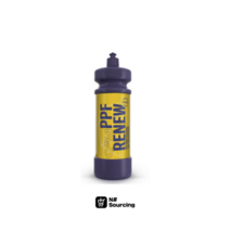 Q2M PPF 리뉴 1000ml 고성능 PPF 자동차 표면 복원 관리제 스크래치 제거